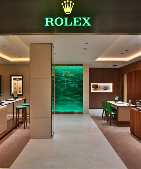 rolex exeter|michael spiers jewellers.